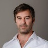 Nicolás Vega Olmos