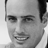 Pablo De Haro Azcárraga