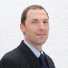 Andrew Stumpf