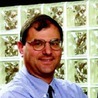 Ralph Parchment