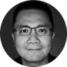 Nguyen Minh