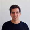João Marques