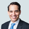 Andy Kuper