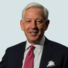 Dominic Barton