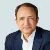Benoit Valentin
