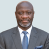 Felix Olale