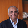 Nikhil Sen