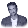 James McCoy