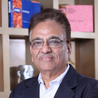 Ashok Kumar Gupta