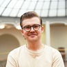 Mikko Mäntylä