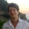 Leonardo Vezzati