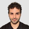 Nicola Sebastianelli