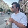 Alexey Papirovskiy