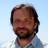 Slavik Baranov