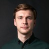 Andrey Fedorov