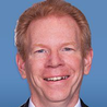 Philip Breitfeld
