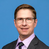 Michael J. Heffernan