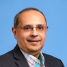 Atul Varadhachary