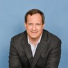 Mark Worscheh