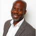 Ken Appiah