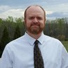 Andy Mangan