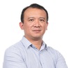 Glenn Samala