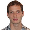 Julien Perolat