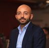 Larbi Alaoui Belghiti
