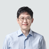JunKoo Kim