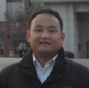Rick Pang
