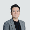 Yongsoo Kim
