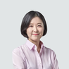 Hyeeun Son