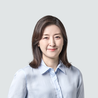 Hyojung Kim