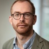 Christian Wittig