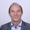 Jean-Marc Rives