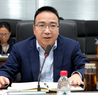Zhihong Wang
