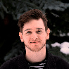 Theo Satloff
