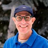 Russell Nadel