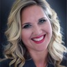 Jacqui Adams-Crockett