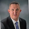 Kevin Miller