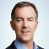 Ryan O'Hara