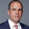 Guillermo Kaelin