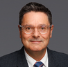 Graham Brown