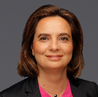 Monica Pinto