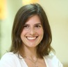 Maya Ber-Lerner