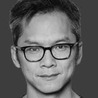 Nam Ma Kim