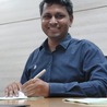 Prithwi Singh