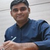 Darshan Krishnamurthy