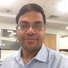 Raghuveer Allada