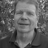 Mark George
